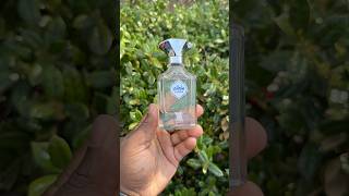 Arabian Oud Sultani | Is This The BEST Spring Fragrance for Men⁉️
