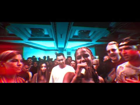 MIREKU DJIMA - GAZ [ПОД ДРУГОЙ БИТ|PROD. ASOV BEAT]