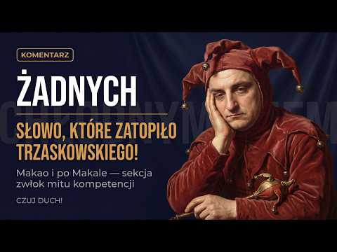 🔥 Trzaskowski złapany na Gorącym Uczynku🧊 Własny Tweet go kompromituje bardziej niż wybory rok temu!