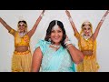 Reehanna Meri Jhil Mil Official Music Video 2025 Bollywood Cover