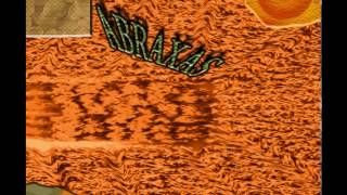 Abraxas - Abraxas (Full Album)