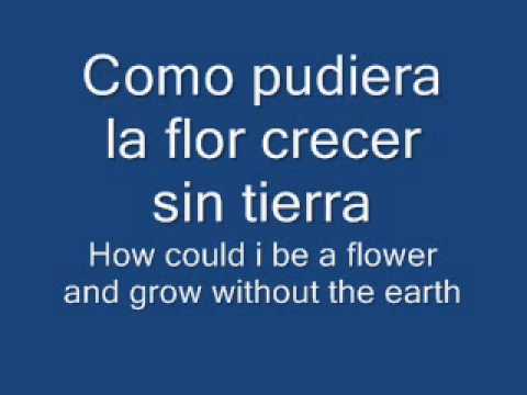 download lagu mp3 mp4 Mana Lyrics Vivir Sin Aire, download lagu Mana Lyrics Vivir Sin Aire gratis, unduh video klip Mana Lyrics Vivir Sin Aire