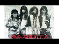GARUDA RAHSIA TAPI NYATA Lirik