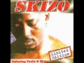 Skizo Achoo Mama Yo