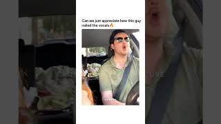 Download lagu Dear Maria, Count Me In - All Time Low (Cover) mp3