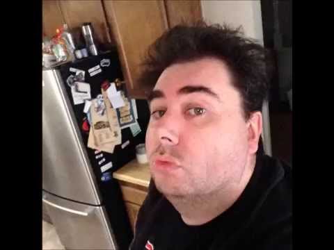 Giant Bombcast 05/06/2014 - May The Fuckyouth Be With You