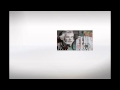Kenny Sings The Factory Wmv