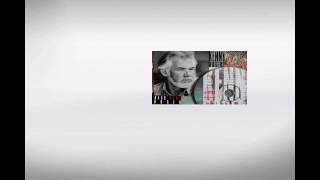 kenny sings.. the factory.wmv