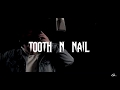 Eddwords - Tooth N' Nail