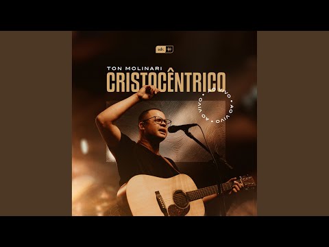 Preso a Ti (Ao Vivo)