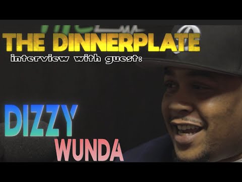 Video thumbnail 0HhORbLh9Y0