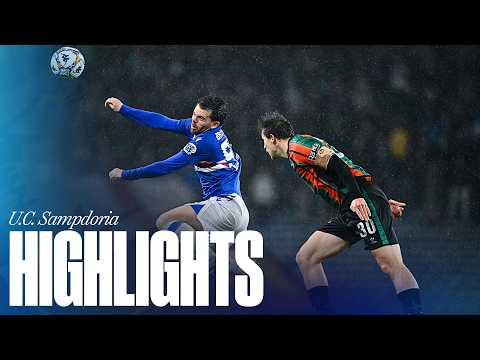 immagine-copertina-video