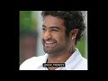 Jr Ntr Status Jr Ntr Smile Status Jr Ntr What S App Status Jr Ntr Smile What S App Status ️ ️ �
