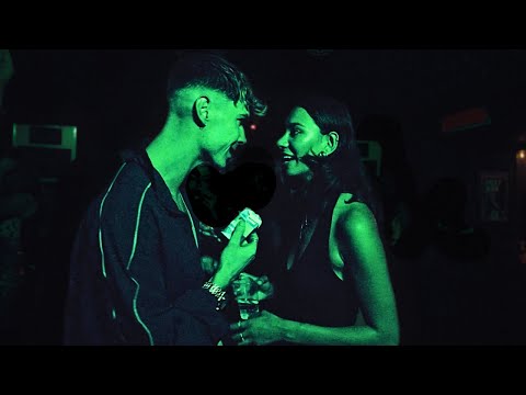 Ren and The Skinner Brothers