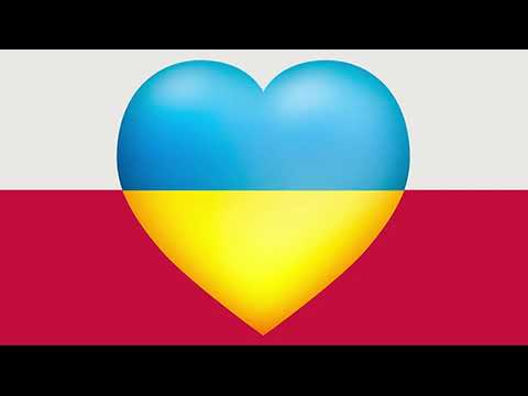 Margaret x Prezes Maj x Fatty - mimo burz prod. Kacezet (REMIX)