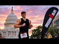 Proving Myself Right An Ironman Documentary