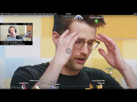 Riley, give me tech news!