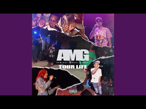 Two Can Play That Game (feat. Louie Moe & B3 Glizzy)