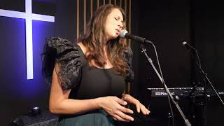 CHILLI // V dome Otca