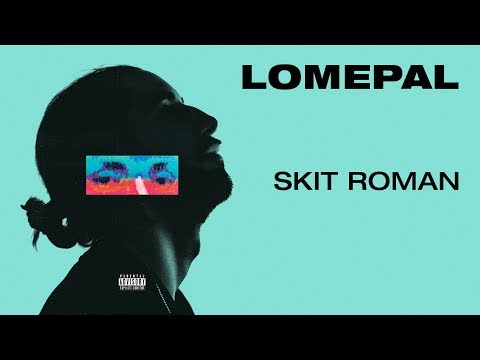 Video thumbnail for Skit roman