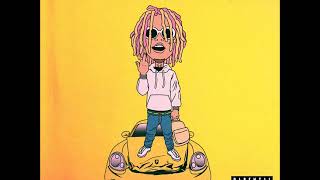 Lil Pump - Flex Like Ouu (Extended)
