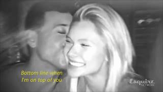 Mike Stud - Mirrors on the Ceiling (Official Video)