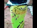 Niiko Yaab Leh