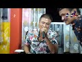 Waka Waka Cat Songs Wari Loiari