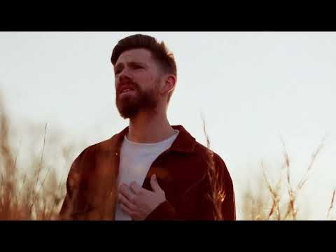 Video thumbnail for Who’s Gonna Love Me Now?