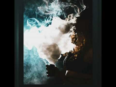 Sem prazo-Junin Df(Prod Bender)