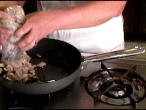 How to make authentic Mexican Tamales