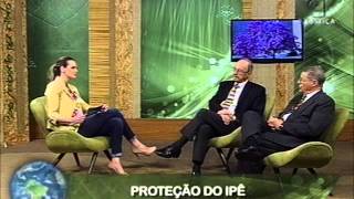 Miniatura do vídeo