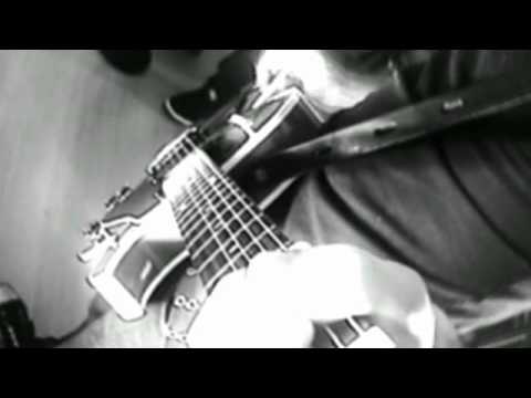 Consequência - Nx Zero
