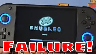 The Truth About M26 Display Issues Nobody Mentions