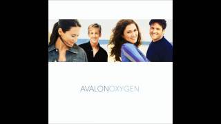 Avalon - The Glory