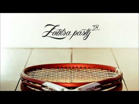 Dusty Springfield - Spooky (Quinten 909 Remix)