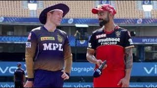 Kolkata vs Bangalore, 30th Match - Live Cricket Score #RCBvsKKR #KKRvsRCBLIVE #LIVEIPL