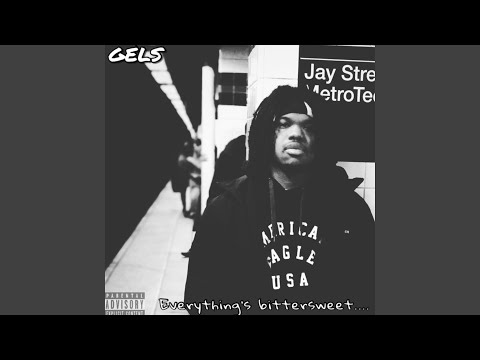 Fast Life (feat. Genique)