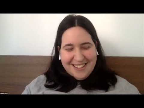 February 19, 2022 Global IMG VMR w/Centro Hospitalar Universitário do Porto: polyarthralgia & edema