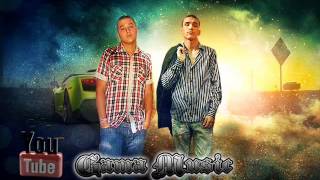 Cover art for la que paso