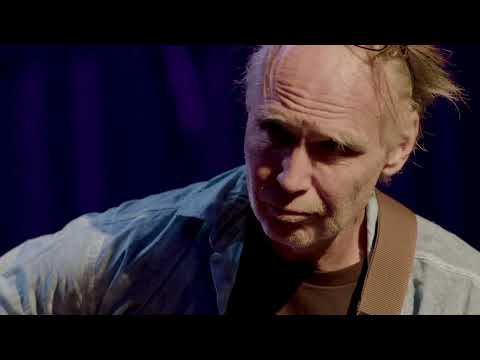 Narumi (by Lakki Patey) performed by Lakki Patey nd Øystein Sevåg