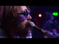 Such a Night - Marco Benevento (The Complete Last Waltz)