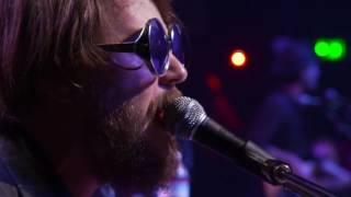 Such a Night - Marco Benevento (The Complete Last Waltz)