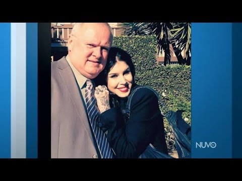 download lagu mp3 mp4 Kat Von D Life Story, download lagu Kat Von D Life Story gratis, unduh video klip Kat Von D Life Story