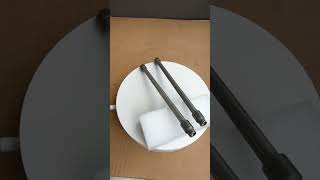 Qingdao Promising KOOP Genuine Push Rod Set for KOOP KD192FC Engine dành cho máy xúc lật để bán - Hình ảnh 4 | Machineryline VN Qingdao Promising KOOP Genuine Push Rod Set for KOOP KD192FC Engine dành cho máy xúc lật | Hình ảnh 4 - Machineryline