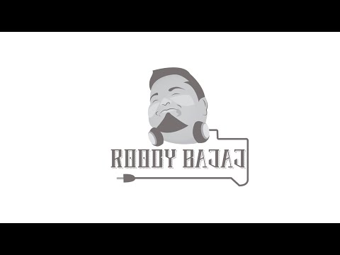 Biba Tech house Remix / Dj Roody Bajaj