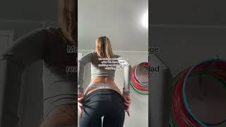 ? #usatoday #backtoschool #teachersbelike #viral