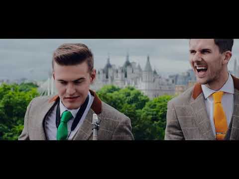 Roaming Band For Events