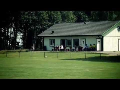 Sammandrag: Brålanda IF - Ödsmåls IK