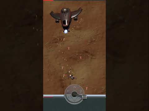 Space Engineer 3D